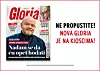 GLORIA