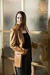 Frizura; Marcella studio, Šminka; Dijana Sajko, Syling: Larie by Marina Matić