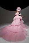 Giambattista Valli