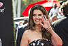 Maria Shriver danas zna tko je, nakon devastirajućeg razvoda