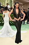 Kendall Jenner