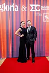 Nika i Luka Čorak