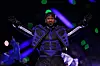 JAMIE SQUIRE GETTY IMAGES VIA AFP