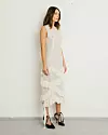 Marija Kulusic 'Table Setting' SS23