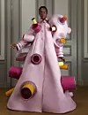 Viktor & Rolf