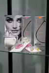 PAR Medical Esthetics