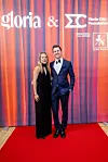 Natali Papinutti Malalan i Jure Malalan