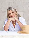 Nives Ivanković