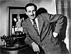 Walt Disney osvojio je najviše Oscara u povijesti te nagrade- čak njih 22