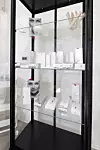 PAR Medical Esthetics