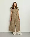 Marija Kulusic 'Table Setting' SS23