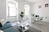 PAR Medical Esthetics