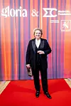 Aleksandra Cvetković