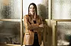 NEJA MARKICEVIC/CROPIX CROPIX