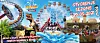 Fun Park Biograd