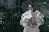 Iris van Herpen