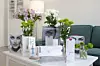 PAR Medical Esthetics