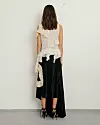 Marija Kulusic 'Table Setting' SS23