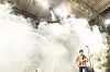 Arctic Monkeys