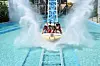 Fun Park Biograd