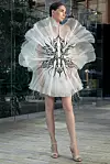 Iris van Herpen