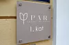 PAR Medical Esthetics