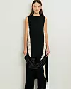 Marija Kulusic 'Table Setting' SS23