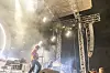 Arctic Monkeys