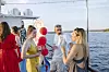 Brod, more i komplimenti na festivalu - svi preudvjeti za dobru zabavu su tu