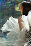 Iris van Herpen