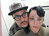 10-3-2020 Celebrity Selfies Pictured: Amanda Bynes Paul Michael, Image: 505123239, License: Rights-managed, Restrictions: , Model Release: no, Credit line: PLANET PHOTOS / Planet / Profimedia