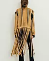 Marija Kulusic 'Table Setting' SS23