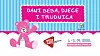 Promo