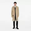 Burberry baloner 2000 eura