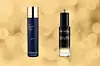 Preporuka doktorice: Skinbetter Trio Rebalancing Moisture (137,79 eura)/ Filorga Global Repair Advanced eliksir (115,90 eura)