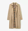 Burberry baloner 2000 eura