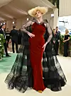 Gwendoline Christie