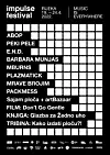 Impulse Festival 2022.