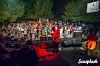 Seasplash festival