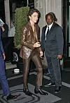 U odijelu Tom Ford