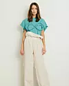 Marija Kulusic 'Table Setting' SS23