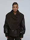 JALIZE COUTURE