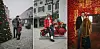 1. look Elena Jakna Desigual - 1319,00 kn (175,06 EUR) Suknja Patrizia Pepe – 801,00 kn (106,31 EUR) Čizme Roberto Della Croce, Corso Roma– 1199,00 kn (159,00 EUR) rna Majica Ted Baker - 770,00 kn (102,02 EUR) Torbica srebrna Replay, Fashion & Friends - 707,00 kn (93,84 EUR) Sandy Kaput Ted Baker - 2271,50 kn (301,48 EUR) Šal Ted Baker - 416,50 kn (55,28 EUR) Košulja Ted Baker - 693,00 kn (91,98 EUR) Traperice Ted Baker - 731,50 kn (97,02 EUR) Cipele BRAWNS, Corso Roma – 1.048 kn (139,00 EUR) 2. look Elena Naočale Aldo - 76,00kn (10,09 EUR) Traperice Levis 511, Europa 92 - 499,00 kn (69,23 EUR) Vesta Pepe Jeans - 357,50 kn (47,45 EUR) Ruksak Karl Lagerfeld, XYZ - 1819,30 kn (241,46 EUR) Jakna Desigual - 949,00 kn (125,95 EUR) Cipele OSAY, Corso Roma – 641,00 kn (85,00 EUR) 3. look Elena Jakna Orsay, Sportina - 345,00 kn (45,79 EUR) Odijelo Patrizia Pepe: sako - 1713,00 kn (227,35 EUR) i hlače – 1045,00 kn (138,70 EUR) Cipele Aldo - 553,00 kn (73,40 EUR) Ogrlica Aldo - 108,00 kn (14,33 EUR) Torbica Aldo - 364,00 kn (48,32 EUR) Sandy Odijelo Galileo - 999,00 kn (132,59 EUR) Košulja Galileo - 349,30 kn (46,36 EUR) Crni kaput Ted Baker - 2271,50 kn (301,48 EUR)
