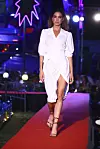 Modna revija Duchess Fashion Show S22 Snježane Schillinger