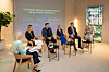 Ida Prester, Elena Wolsperger Dolezil, Dejan Nemčić, Višnja Grgasović, Ivan Guttler, Katarina Tumpa