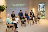 Ida Prester, Elena Wolsperger Dolezil, Dejan Nemčić, Višnja Grgasović, Ivan Guttler, Katarina Tumpa