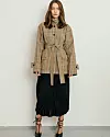 Marija Kulusic 'Table Setting' SS23