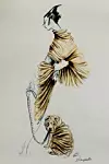 Schiaparelli