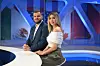 „Marko je glavni i odgovorni za projekt ‘Americana‘, zahvalna na prilici koju mi je dao”, rekla nam je Valentina nakon što je objavljeno da će SP pratiti u studiju HRT-a s Markom Šapitom