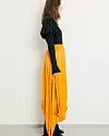 Marija Kulusic 'Table Setting' SS23